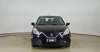 Suzuki Baleno 1.4 GLS AUTO Hatchback 2018
