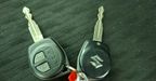 Suzuki Baleno 1.4 GLS AUTO Hatchback 2018