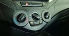 Suzuki Baleno 1.4 GLS AUTO Hatchback 2018