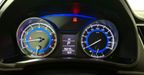 Suzuki Baleno 1.4 GLS AUTO Hatchback 2018
