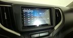 Suzuki Baleno 1.4 GLS AUTO Hatchback 2018