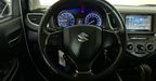 Suzuki Baleno 1.4 GLS AUTO Hatchback 2018