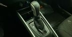 Suzuki Baleno 1.4 GLS AUTO Hatchback 2018