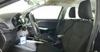 Suzuki Baleno 1.4 GLS AUTO Hatchback 2018