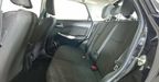 Suzuki Baleno 1.4 GLS AUTO Hatchback 2018
