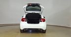 Mercedes Benz Clase A 2.1 200 CDI DCT Hatchback 2017