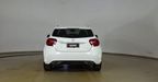 Mercedes Benz Clase A 2.1 200 CDI DCT Hatchback 2017