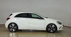 Mercedes Benz Clase A 2.1 200 CDI DCT Hatchback 2017