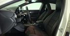 Mercedes Benz Clase A 2.1 200 CDI DCT Hatchback 2017