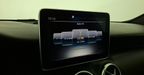 Mercedes Benz Clase A 2.1 200 CDI DCT Hatchback 2017