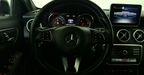 Mercedes Benz Clase A 2.1 200 CDI DCT Hatchback 2017