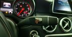 Mercedes Benz Clase A 2.1 200 CDI DCT Hatchback 2017