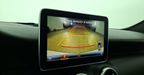 Mercedes Benz Clase A 2.1 200 CDI DCT Hatchback 2017
