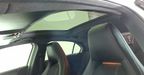 Mercedes Benz Clase A 2.1 200 CDI DCT Hatchback 2017