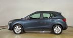 Seat Arona 1.6 110 HP AUTO STYLE Suv 2020