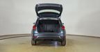 Seat Arona 1.6 110 HP AUTO STYLE Suv 2020