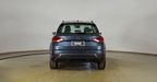 Seat Arona 1.6 110 HP AUTO STYLE Suv 2020
