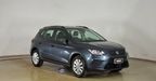 Seat Arona 1.6 110 HP AUTO STYLE Suv 2020