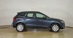 Seat Arona 1.6 110 HP AUTO STYLE Suv 2020