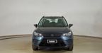 Seat Arona 1.6 110 HP AUTO STYLE Suv 2020