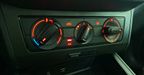 Seat Arona 1.6 110 HP AUTO STYLE Suv 2020