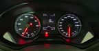 Seat Arona 1.6 110 HP AUTO STYLE Suv 2020