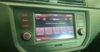 Seat Arona 1.6 110 HP AUTO STYLE Suv 2020