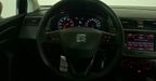 Seat Arona 1.6 110 HP AUTO STYLE Suv 2020