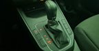 Seat Arona 1.6 110 HP AUTO STYLE Suv 2020