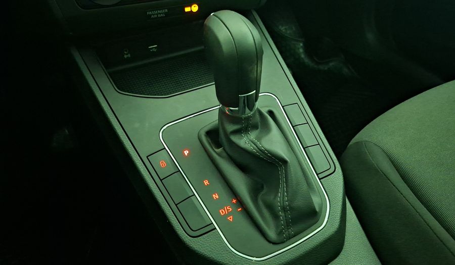 Seat Arona 1.6 110 HP AUTO STYLE Suv 2020