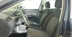 Seat Arona 1.6 110 HP AUTO STYLE Suv 2020