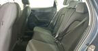 Seat Arona 1.6 110 HP AUTO STYLE Suv 2020