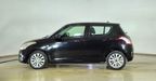 Suzuki Swift 1.4 GL AUTO Hatchback 2013