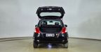 Suzuki Swift 1.4 GL AUTO Hatchback 2013