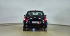 Suzuki Swift 1.4 GL AUTO Hatchback 2013