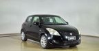 Suzuki Swift 1.4 GL AUTO Hatchback 2013