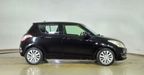 Suzuki Swift 1.4 GL AUTO Hatchback 2013