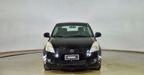 Suzuki Swift 1.4 GL AUTO Hatchback 2013
