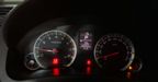 Suzuki Swift 1.4 GL AUTO Hatchback 2013