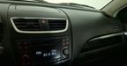 Suzuki Swift 1.4 GL AUTO Hatchback 2013