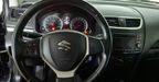 Suzuki Swift 1.4 GL AUTO Hatchback 2013