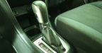 Suzuki Swift 1.4 GL AUTO Hatchback 2013