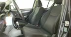 Suzuki Swift 1.4 GL AUTO Hatchback 2013