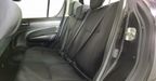 Suzuki Swift 1.4 GL AUTO Hatchback 2013