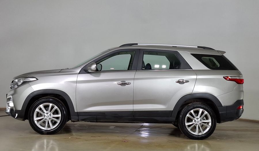 Dfsk 560 1.8 COMFORT ESPECIAL Suv 2022