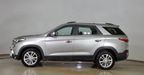 Dfsk 560 1.8 COMFORT ESPECIAL Suv 2022