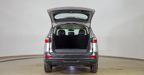 Dfsk 560 1.8 COMFORT ESPECIAL Suv 2022