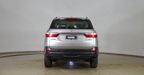 Dfsk 560 1.8 COMFORT ESPECIAL Suv 2022