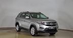 Dfsk 560 1.8 COMFORT ESPECIAL Suv 2022
