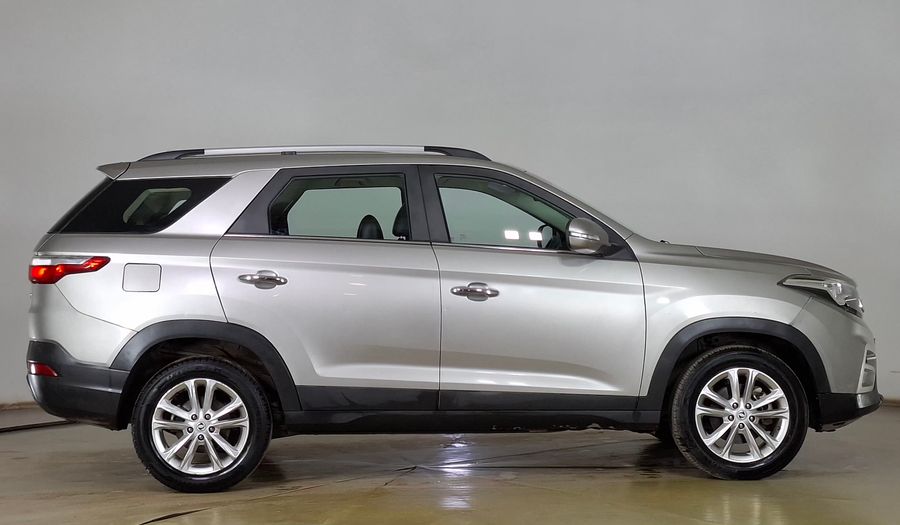 Dfsk 560 1.8 COMFORT ESPECIAL Suv 2022